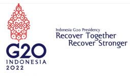 Menjelang Presidensi G20, Operasi Kepolisian Mulai Dilakukan - JPNN.com