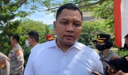 SPBU Berani 'Main Mata' dan Bikin Kelangkaan BBM, Siap-Siap Saja! - JPNN.com