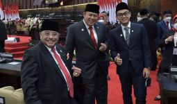 Mengutip Bung Karno, Habib Aboe Berharap Besar kepada Kapolri soal Ferdy Sambo - JPNN.com
