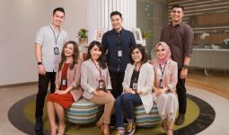 Punya Pengalaman Belajar sambil Bekerja Di BRILiaN Internship, Yuk Bergabung! - JPNN.com