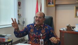 Inmendagri Terbaru, PPKM Jawa Bali Diperpanjang, Seluruh Daerah Level 1 - JPNN.com