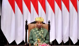 Jokowi Pamer Pengusutan Kasus Garuda, Pakar Hukum: Masih Banyak yang Belum Diungkap - JPNN.com