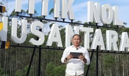 Alumni Ilmu Lingkungan Seluruh Indonesia Mendeklarasikan IASILI, Ini Tujuannya - JPNN.com