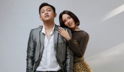 Denny Caknan Perkenalkan UUD dan Penyanyi Dangdut Meta-human Pertama di Indonesia - JPNN.com
