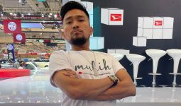 Garap Web Series Mulih, Imam Darto Terinspirasi Pengalaman Pribadi - JPNN.com