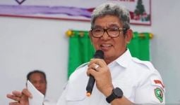 Memperjuangkan Nasib Honorer, Pemkab Malra Mengusulkan 1.062 Orang jadi PPPK 2023 - JPNN.com