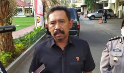 Polisi Amankan 2 CCTV di Lokasi Pembunuhan Purnawirawan TNI, Begini - JPNN.com