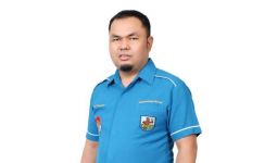 KNPI Apresiasi Kinerja Kementan yang Sukses Bawa Indonesia Swasembada Beras - JPNN.com
