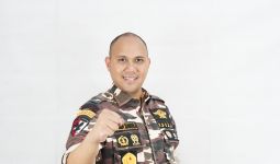 GM FKPPI Minta Polisi Usut Tuntas Kasus Pembunuhan Purnawirawan TNI di Lembang - JPNN.com