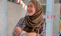 Kerap Dikritik Soal Pola Asuh Anak, Ria Ricis Bilang Begini - JPNN.com
