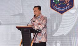 Kemendagri Mewanti-wanti Kepala Daerah untuk Genjot Realisasi APBD 2022 - JPNN.com