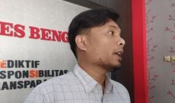 Anak Buah AKP Welliwanto Gulung 7 Pelaku Judi Online - JPNN.com