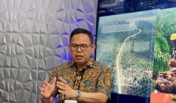 Legislator PKS Tanggapi Pernyataan Menko Perekonomian Soal Ini, Keras - JPNN.com
