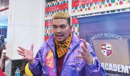 Farel Prayoga Viral Gegara Nyanyi di Istana Negara, Indra Bekti Berkomentar Begini - JPNN.com