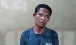 Pembunuh Mbak Santi Terungkap, Tak Disangka, Pelaku Punya Kebiasaan Buruk, Alamak - JPNN.com