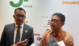 IKPI Ajak Masyarakat Patuh Bayar Pajak, Bisa Lewat 2 Cara - JPNN.com