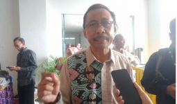 Dispar Lombok Tengah Sebut Regulasi Memasuki Wisata Harus Dibuat, Begini Alasannnya - JPNN.com