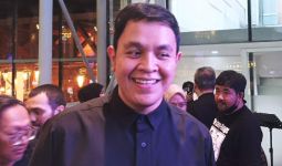 Tulus Ungkap Cerita di Balik Lagu Nala - JPNN.com