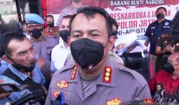 AKP I Ketut Agus Wardana Dicopot Sebagai Kapolsek Sukodono, Kasusnya Berat - JPNN.com