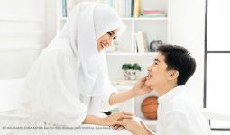 Perluas Segmen Syariah, Astra Life Luncurkan ASLI Asya Proteksi Syariah, Ini Manfaatnya - JPNN.com