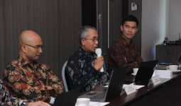 Pacu Produksi CPO, PGUN Bakal Tambah Lahan Sawit 2.000 Hektare - JPNN.com