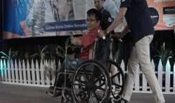 Penyandang Disabilitas Berbagi Cerita jadi Dropshipper, Raih Omset Ratusan Juta - JPNN.com