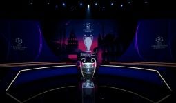 Drawing Liga Champions 2022/23: Grup C dan H Layak Disimak, Ada yang Reuni - JPNN.com