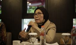 Para Guru Besar di Yogyakarta Serukan Restorasi Kepemimpinan Indonesia - JPNN.com