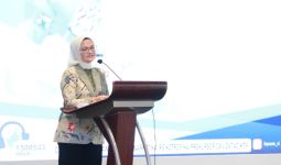 Kepala BPOM Sebut Indonesia Punya Potensi Besar untuk Pengembangan Obat, Simak Penjelasannya - JPNN.com