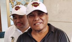 Serap Aspirasi Perantau di Jakarta, Pj Bupati Pidie: Lupakan Konflik - JPNN.com