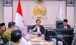 Atasi Kelangkaan BBM, DPD RI Pertemukan Pemprov Bengkulu dan Kementerian ESDM - JPNN.com
