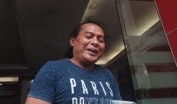 Buntut Singgung Angel Lelga Soal Agama, Deolipa Yumara Dipolisikan - JPNN.com