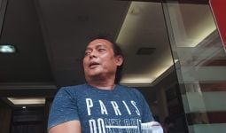 Setelah Angel Lelga, Deolipa Bakal Laporkan Feni Rose, Kasusnya Bikin Geger - JPNN.com