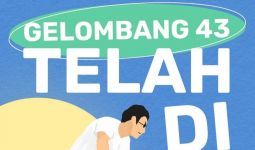 Pendaftaran Kartu Prakerja Gelombang 43 Dibuka, Segera Daftar di Link Ini - JPNN.com