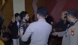 4 Polisi Gadungan di Makassar Kerap Menggelar Razia, Begini Jadinya - JPNN.com