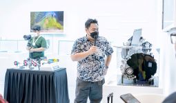 Daihatsu Beberkan Cara Merawat Transmisi D-CVT, Mudah Banget - JPNN.com