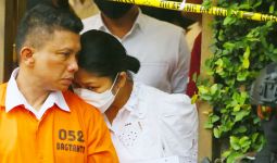 Putri Candrawathi Tak Ditahan, Pengamat: Jelas Menyakiti Rasa Keadilan Masyarakat - JPNN.com