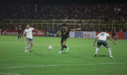 Lihat Nih Jadwal Laga PSM Makassar Bulan Ini, Benar-Benar Ujian Kehebatan Bernardo Tavares - JPNN.com