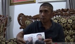 2 WNI di Laos Memohon Bantuan Pemerintah RI, Kasus Mereka Layak Jadi Pelajaran - JPNN.com