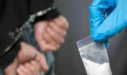 Pimpinan DPRD Sumbar Ini Khawatir dengan Peredaran Narkoba di Daerah Itu - JPNN.com