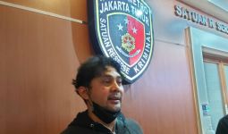 Diimingi Gabung TransJakarta, Bos Metromini Tertipu Miliaran Rupiah - JPNN.com