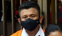 Karier Ferdy Sambo Tamat, Polri Tidak Akan Lakukan Upacara Pemecatan - JPNN.com