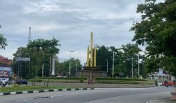 Simak Prakiraan Cuaca di Riau, Rabu 7 September 2022, BMKG: Waspadalah - JPNN.com
