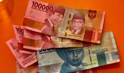 BLT BBM untuk 52 Ribu Keluarga di Riau Mulai Disalurkan, Cek Lokasinya - JPNN.com