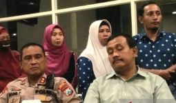 Acara Guru PAUD Dibubarkan Polisi, Waduh, Kapolres Bilang Begini - JPNN.com
