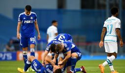 4 Pemain Chelsea yang Tampil Memble Lawan Dinamo Zagreb, Nomor 2 Paling Mengecewakan - JPNN.com