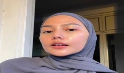 Brankasnya Dibawa Kabur ART, Dara Arafah: Sempat Minta Ongkos Buat Pulang - JPNN.com