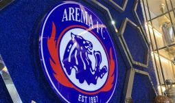 Arema FC vs Persib: Tuan Rumah Siapkan Tiket Sebegini Banyak untuk Bobotoh - JPNN.com