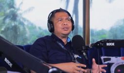 Ternyata Ini Biang Kerok Masalah Mafia Tanah di Indonesia, Sudah Mengakar - JPNN.com