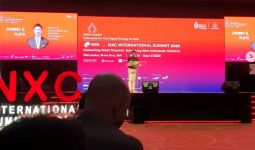 Teknologi Mutakhir PowerCommerce Asia Memudahkan Bisnis Konvensional Go Digital - JPNN.com